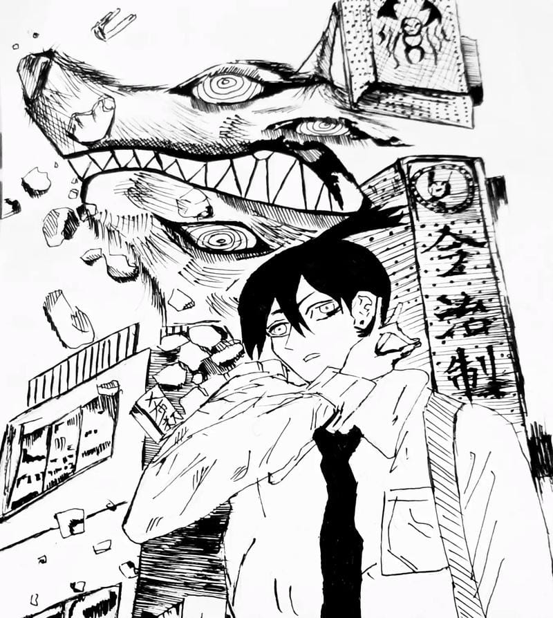 拷贝漫画官网目录锚点