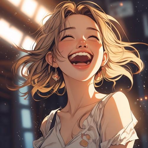 拷贝漫画官网样张一
